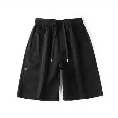 ASSIDUOUS CONFUSED EFFORT