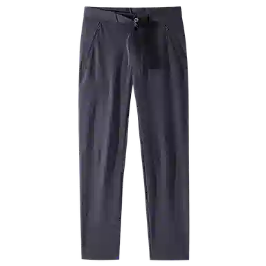 JEEP SPIRIT JEEP SPIRITlogo