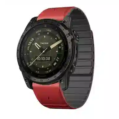 SEURE Fenix87PROFenix56XForerunner965955945