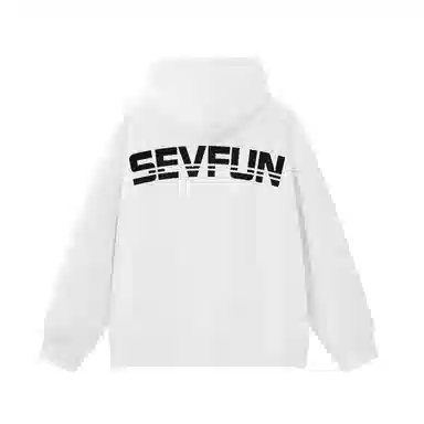 7 SEVFUN Logo
