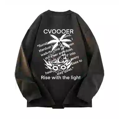 CVOOOER T