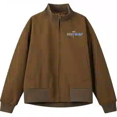 MIXWWF