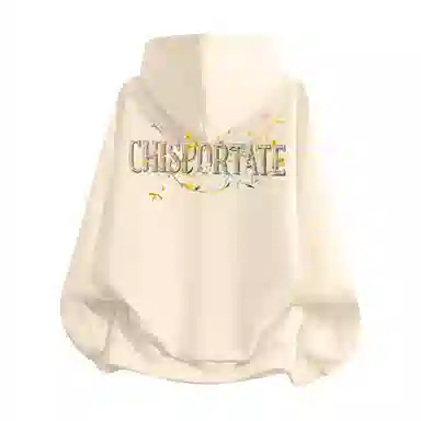 Chisportate Logo
