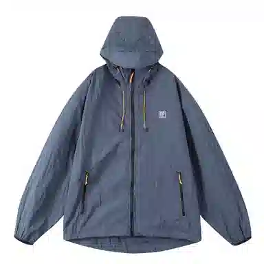 OVERPROTECTION i.t UPF50+