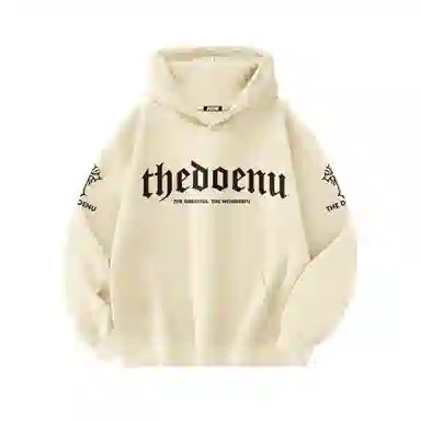 DOENU DOENUlogo