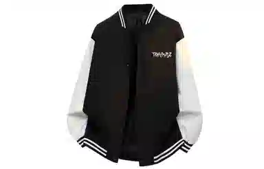 TONYKRZ