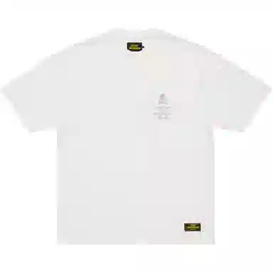 PALACE x NEIGHBORHOOD NEIGHBORHOOD FW25 T