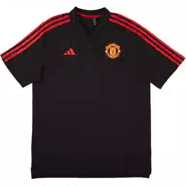 adidas Manchester United DNA