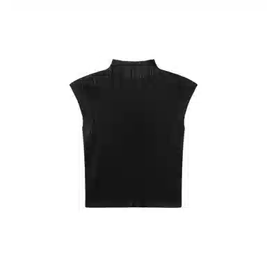 PLEATS PLEASE ISSEY MIYAKE FW22