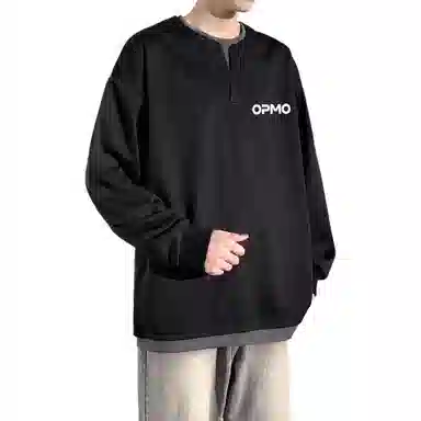 OPMO