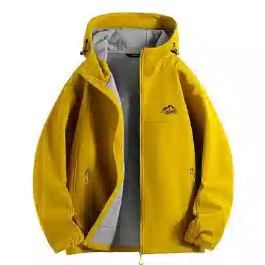 Colorful Creations logo