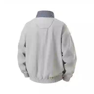 AGBG DESIGN2025SS