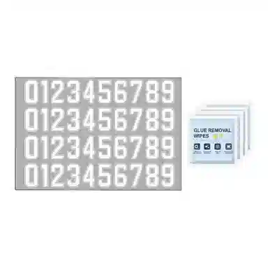 US8ACC DIYGtCut3TurboJA212 PVC