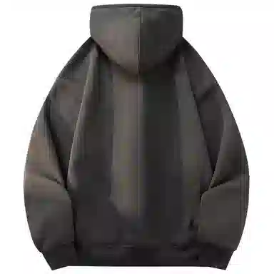 NINETEEN AUTUMN logoins