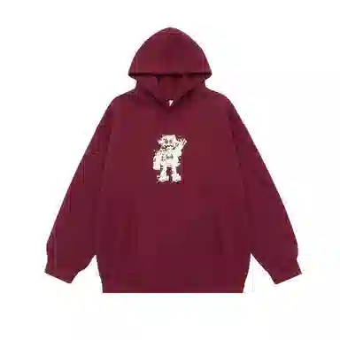 AGBG