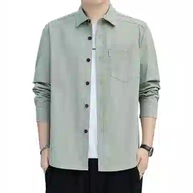 VERAF CA