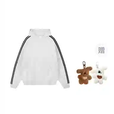 FTXW oversize