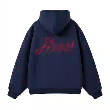 HOZZS logo