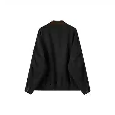 WILLIAM FOXSONS 2025