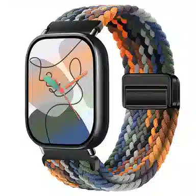 Akkerds 9pro8prowatch54 10nfc9nfc8nfc10