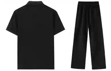 LA'T.WEEKEND poloTPOLO