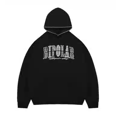 BIPOLAR logo