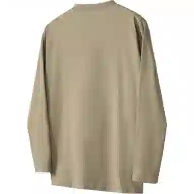 SESAME STREET cleanfitT