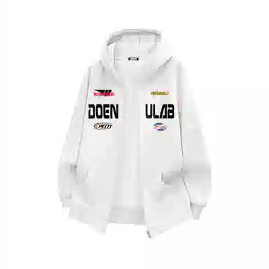 DOENU DOENUlogo