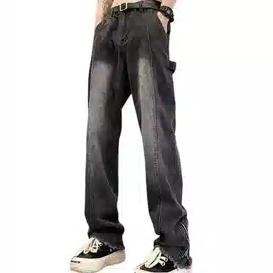 PANDA ADEVIL oversize