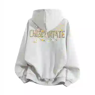 Chisportate Logo