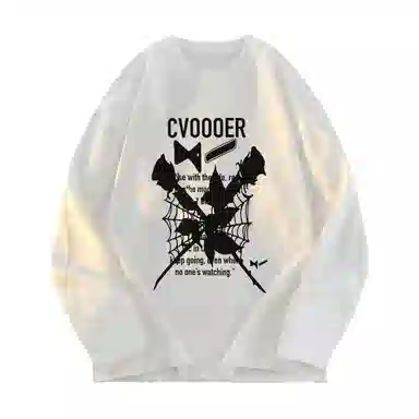 CVOOOER T