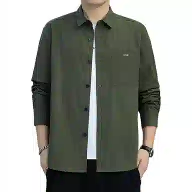 VERAF CA