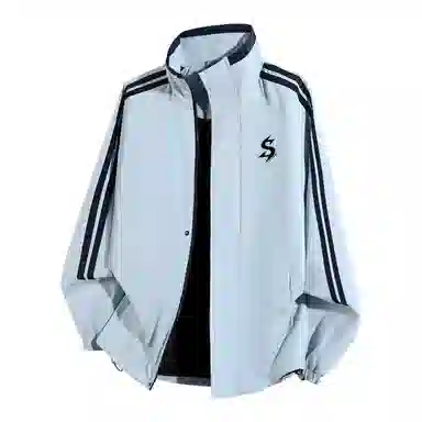 7 SEVFUN S7SEVFUNlogo