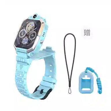PALMHANG app Z10SWIFI