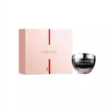 20ml