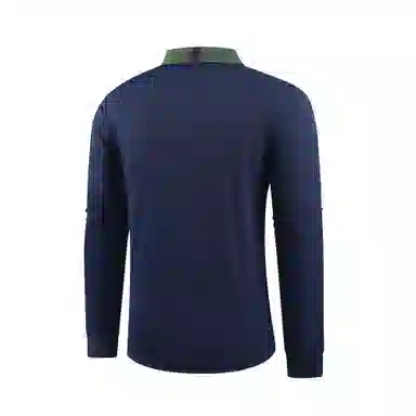 Worthwhile Movement POLO