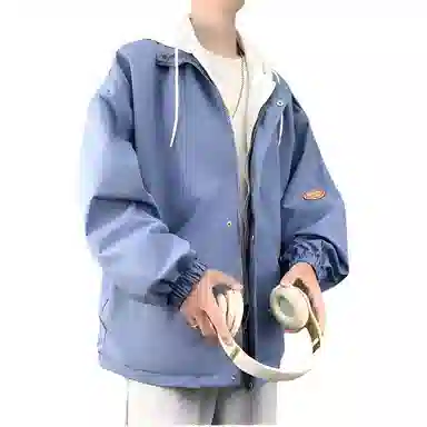 FOMOCE