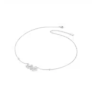 DESIGN CIRCLES xDC ins S925