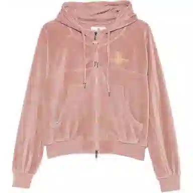 Vivienne Westwood FW25