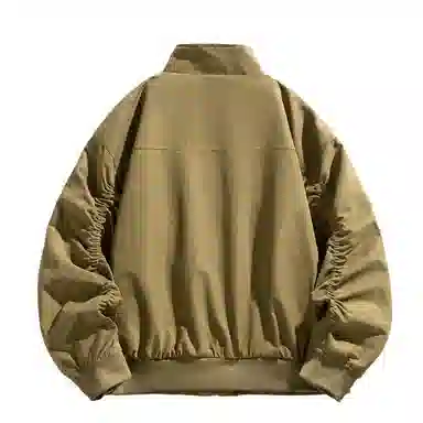 Caramella cleanfitlogo