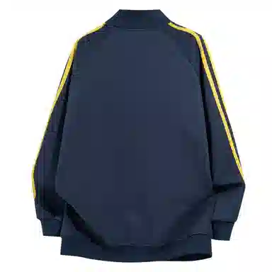 FAKE UINTAGE logo