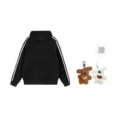 FTXW oversize