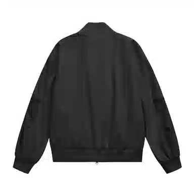 Automobili Lamborghini oversize