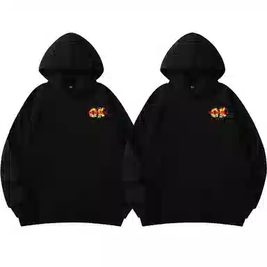 UNthemed OK