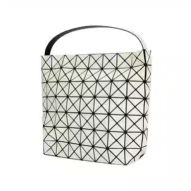 ISSEY MIYAKE VALLEY PVC