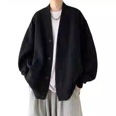 Hypeyourself V