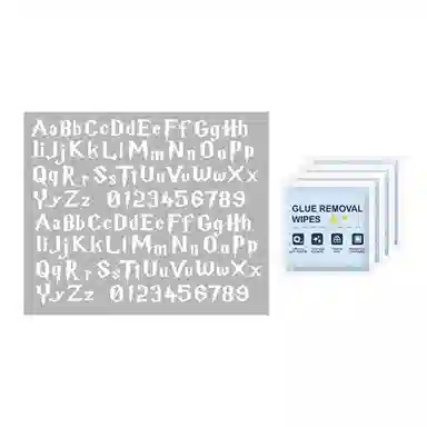 US8ACC DIYGtCut3TurboJA212 PVC