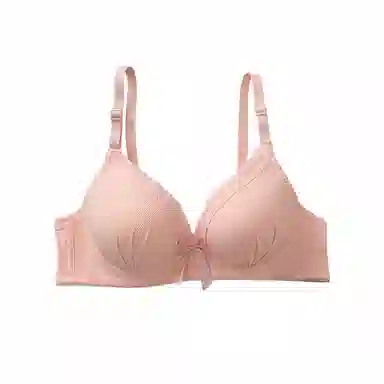 Maycaur