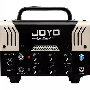 JOYO () banTamP