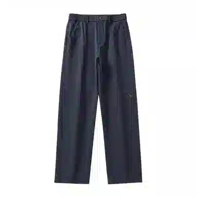 ASSIDUOUS CONFUSED EFFORT 2025